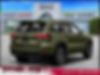 1C4RJFLGXMC591331-2021-jeep-grand-cherokee-1