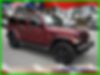 1C4HJXEG2MW597489-2021-jeep-wrangler-0