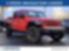 1C6JJTBG6ML525704-2021-jeep-gladiator