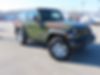 1C4GJXAN6MW527185-2021-jeep-wrangler-0