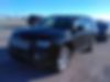 1C4NJDAB6GD636113-2016-jeep-compass-0