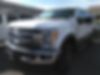 1FT7W2B68HEB77887-2017-ford-f-250-0
