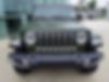 1C4HJXEM8LW335593-2020-jeep-wrangler-unlimited-1