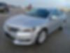 2G11Z5SAXK9141852-2019-chevrolet-impala