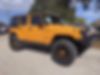 1C4BJWEG4DL522049-2013-jeep-wrangler-1