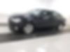 WAUAUGFF7J1030957-2018-audi-a3-sedan-0