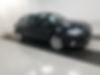WAUAUGFF7J1030957-2018-audi-a3-sedan-2
