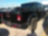 1C6JJTBG5LL151889-2020-jeep-gladiator-1