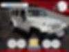 1C4BJWEG4CL233378-2012-jeep-wrangler-0