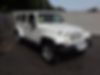 1C4BJWEG4CL233378-2012-jeep-wrangler-1