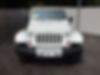 1C4BJWEG4CL233378-2012-jeep-wrangler-2