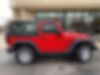 1C4GJWAG4JL921096-2018-jeep-wrangler-jk-1