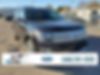 1FMJK1MT1MEA07391-2021-ford-expedition-0