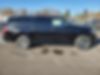 1FMJK1MT1MEA07391-2021-ford-expedition-1