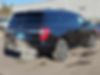 1FMJK1MT1MEA07391-2021-ford-expedition-2