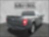 1FTEW1EP1JFC75469-2018-ford-f-150-2