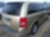 2A4RR2D13AR351790-2010-chrysler-town-and-country-1