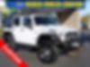 1C4HJWFG4DL548286-2013-jeep-wrangler-0
