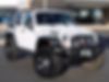 1C4HJWFG4DL548286-2013-jeep-wrangler-1
