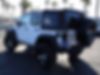 1C4HJWFG4DL548286-2013-jeep-wrangler-2