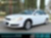 2G1WC5E34C1316259-2012-chevrolet-impala-0