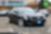 1G6AH5RX4H0118917-2017-cadillac-ats-sedan-0