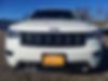 1C4RJFBG5JC104680-2018-jeep-grand-cherokee-2