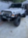 1J4FA64SX6P766267-2006-jeep-wrangler-1