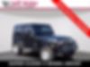 1J4FA59S64P704879-2004-jeep-wrangler