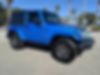 1C4AJWAG7FL607150-2015-jeep-wrangler-1