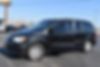 2C4RC1BG6ER164154-2014-chrysler-minivan-0