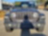 1C4GJXAG6KW615457-2019-jeep-wrangler-1