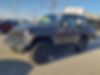 1C4GJXAG6KW615457-2019-jeep-wrangler-2