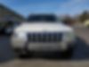 1J4GW48S63C516287-2003-jeep-grand-cherokee-1