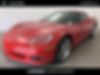 1G1YY26UX65124816-2006-chevrolet-corvette-0