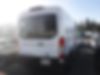 1FTBR1C81LKA43101-2020-ford-transit-connect-2