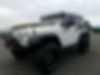 1J4FA241X9L754227-2009-jeep-wrangler