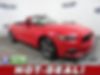 1FATP8EM1F5330587-2015-ford-mustang-0