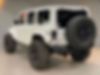 1C4HJWEG6GL203329-2016-jeep-wrangler-unlimited-2