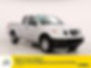 1N6BD0CT0GN709606-2016-nissan-frontier-0