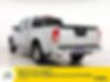 1N6BD0CT0GN709606-2016-nissan-frontier-2