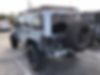 1C4BJWEG7CL154660-2012-jeep-wrangler-unlimited-2