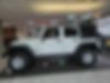 1J4BA3H11AL177297-2010-jeep-wrangler-0