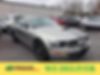 1ZVHT82H285152806-2008-ford-mustang-0