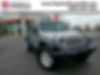 1C4BJWDG8EL121235-2014-jeep-wrangler-0