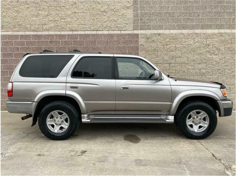 toyota-other-2001