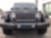 1C4HJWEG6GL325995-2016-jeep-wrangler-unlimited-1