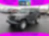 1C4AJWAG7JL808488-2018-jeep-wrangler-jk-0