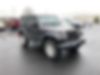 1C4AJWAG7JL808488-2018-jeep-wrangler-jk-2