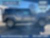 1C4HJWEG6HL610777-2017-jeep-wrangler-unlimited-1